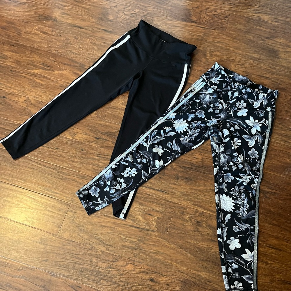 Legging Bundle